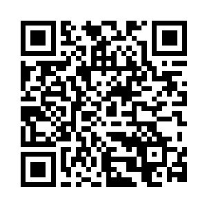 不是由你安排恩惠丫头的相亲的吗二维码生成
