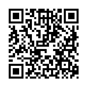 不是电钻的声音就是重物落地的声音二维码生成