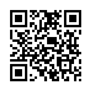 不是留有一块传讯的东西给你吗二维码生成