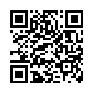 不是白某灭自己威风涨他人士气二维码生成