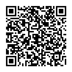 不是的……刚才我疯了……刚才那个不是我……真的……陆景乔……对不起……二维码生成