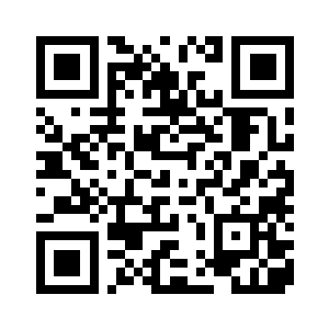 不是皇亲国戚便是一方宗主二维码生成