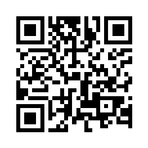 不是皮膜消失后无法重生二维码生成