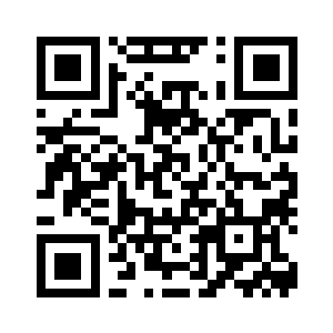 不是目前我们许家能够应付的二维码生成