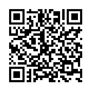 不是目前需要争辩的重点……灵气是能量粒子二维码生成