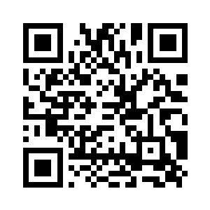 不是直接就能一统浩瀚修武界了二维码生成
