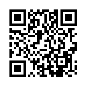 不是相信还是不相信的问题二维码生成