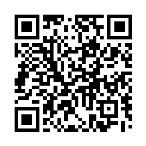 不是看不起我区区大圣域一重天的修为么二维码生成