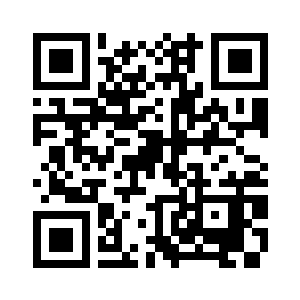 不是看在你这蠢货跟了我一百年二维码生成
