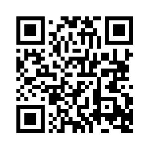 不是看在她和罗伯的情谊份上二维码生成