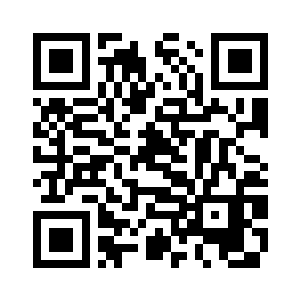 不是真正有实力的人一定做不到二维码生成