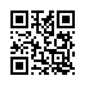 不是砸啊姑娘――二维码生成