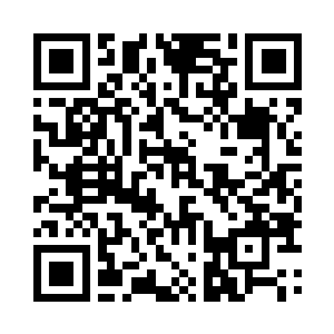 不是离宫附院和宗祀所这些学校开始上课二维码生成