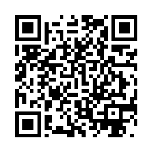 不是秦宇狐假虎威拿着鸡毛当令箭二维码生成