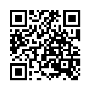 不是笔墨就是纸张砚台二维码生成