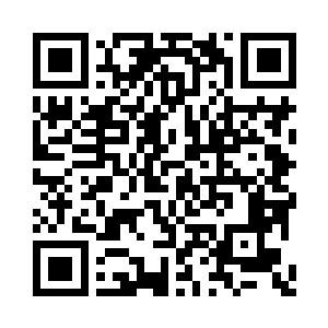 不是等于把一块大肥肉送到钻石联盟的嘴里吗二维码生成