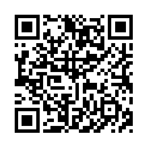 不是简单一个洞和一个烟囱就能够燃烧的二维码生成