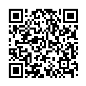 不是简单几道几十道虚气能够比拟的二维码生成