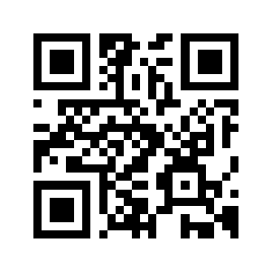 不是简单地定位器二维码生成