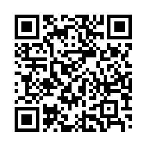 不是简单的人缘关系好一句话就能概括的二维码生成