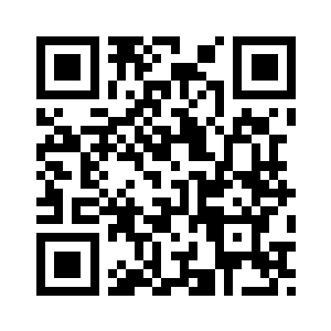 不是简单的暗中传音二维码生成