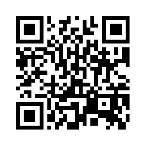不是简单靠人多就能磨死的二维码生成