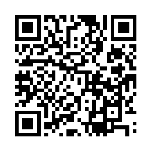 不是简简单单的造一堆货币扔入市场二维码生成