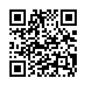 不是箭神非得第一不可二维码生成