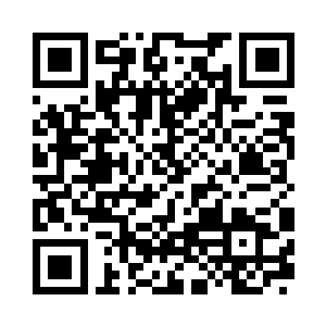 不是累积军功就可以向军部申请功法吗二维码生成