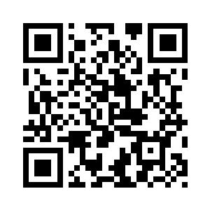 不是纯度不够的半铁半钢二维码生成