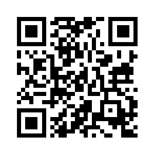 不是给他们当枪使换的二维码生成