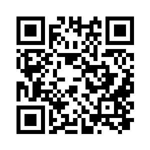 不是给你们几个小孩儿玩的二维码生成