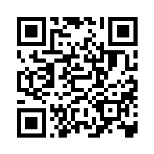 不是给你回信息了嘛……二维码生成