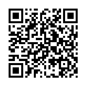 不是给你安排了一个vip客户对接专员吗二维码生成