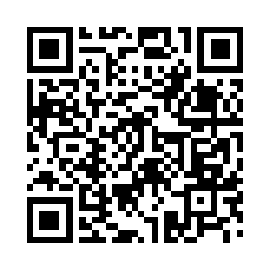 不是继承孔圣力量便失去真正封圣的机会二维码生成