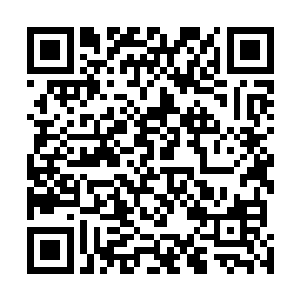 不是聪明人在这个行当里面基本上是混迹不了太长时间的二维码生成