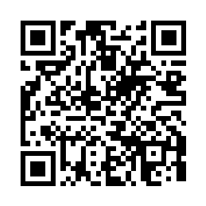 不是自己不愿意记住老王八蛋的手机号二维码生成