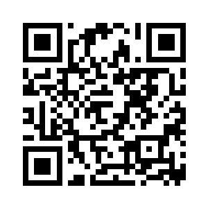 不是自己主动送上门去吗二维码生成