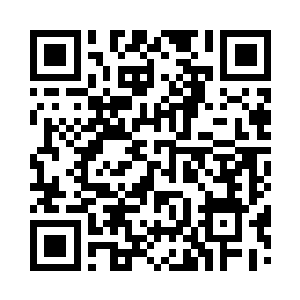 不是自己回避或者忍气吞声就能平息事态的二维码生成