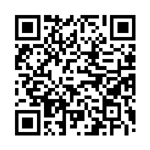 不是自己在赵宇身上布置的阵法失效了二维码生成