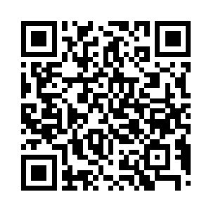 不是自己小小半神级别的十阶圣兽能够抗衡的二维码生成