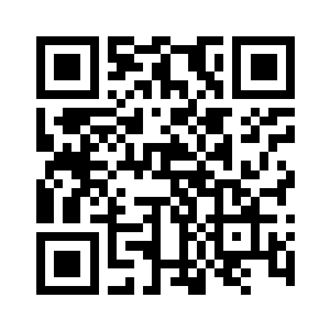 不是自己的客户犯不上那样子二维码生成