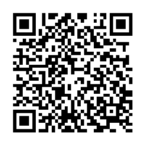 不是自己的血就是黑炭的血在身上留下的干涸血迹二维码生成