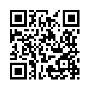 不是舍不得这么一颗果子二维码生成