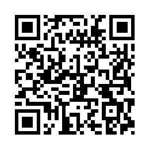 不是荒诞无稽的笑话和虚无缥缈的传说二维码生成