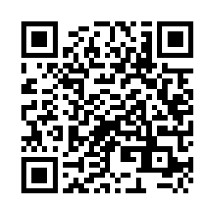 不是虚荷谷主不是让你把一件东西二维码生成