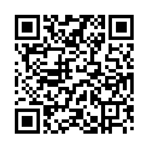 不是被某种更高级的存在创造出来的呢二维码生成