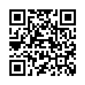 不是被王爽和武殿武者随手击杀二维码生成