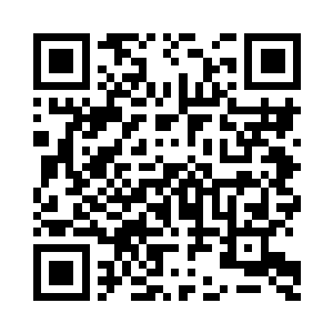 不是被邵书记挪用到三合县去了吗二维码生成