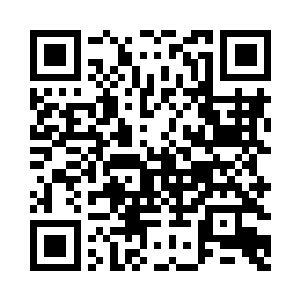 不是要伤害太史星中儿子这么简单二维码生成